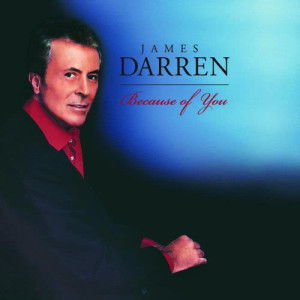 ดาวน์โหลดและฟังเพลง Good Life (Album Version) พร้อมเนื้อเพลงจาก James Darren
