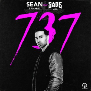 ดาวน์โหลดและฟังเพลง 737 (Silver Age Remix) พร้อมเนื้อเพลงจาก Sean Sahand