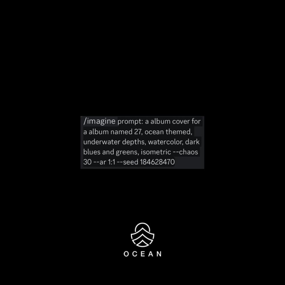 Break Bread (feat. DEEGAN) (Explicit)