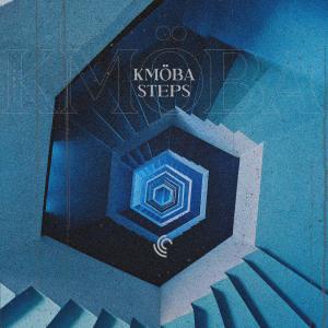 อัลบัม Steps ศิลปิน KMÖBA