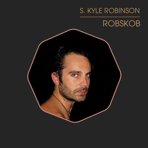 收聽S. Kyle Robinson的Pretty Girl歌詞歌曲