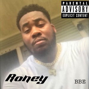 Listen to Feel Me (Explicit) song with lyrics from Roney