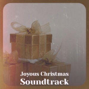 收聽Jimmy Flynn的Santa's Hooked on Country Music歌詞歌曲