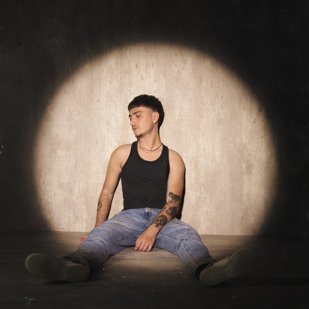 Reflexo (Explicit)