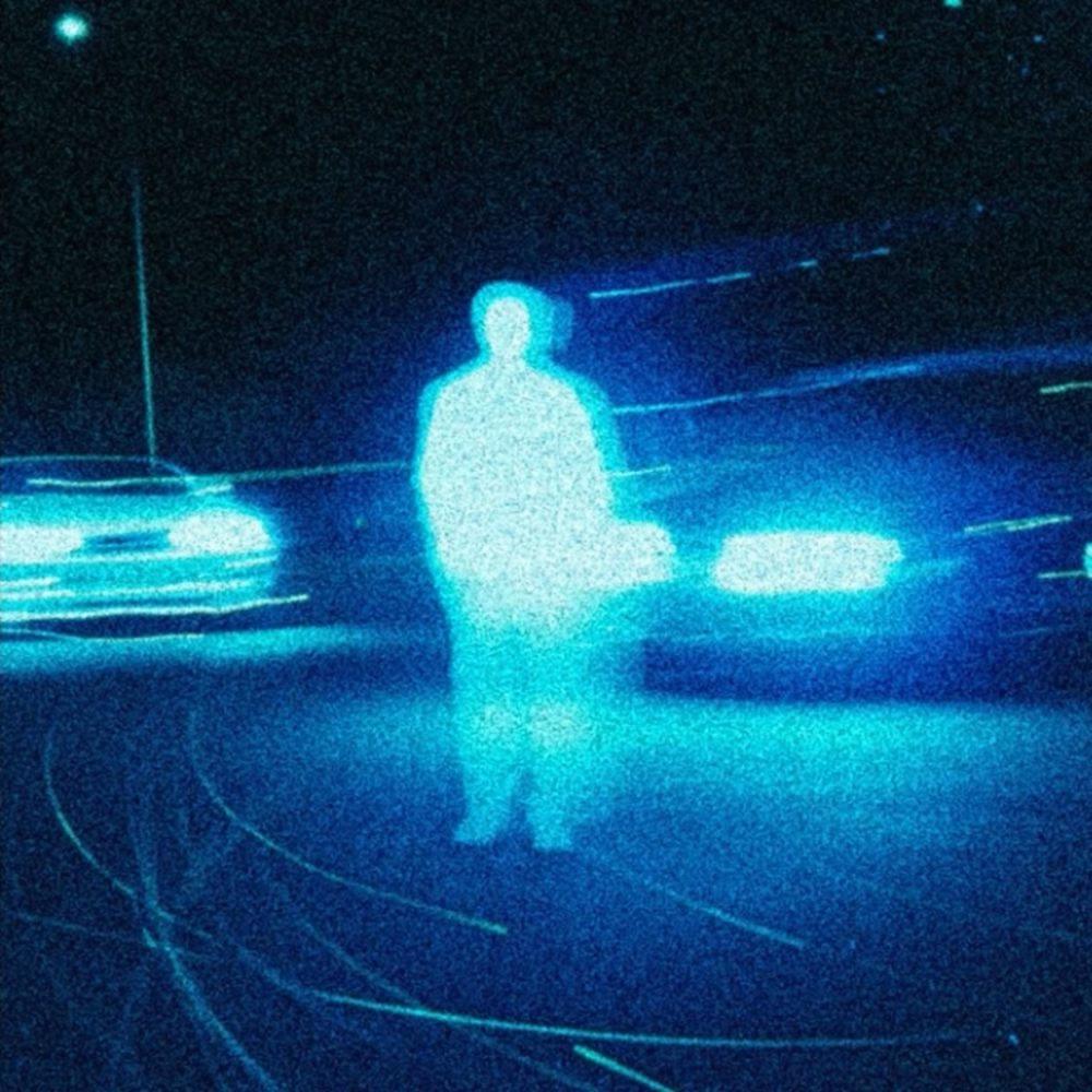 GËËKËD (Explicit)