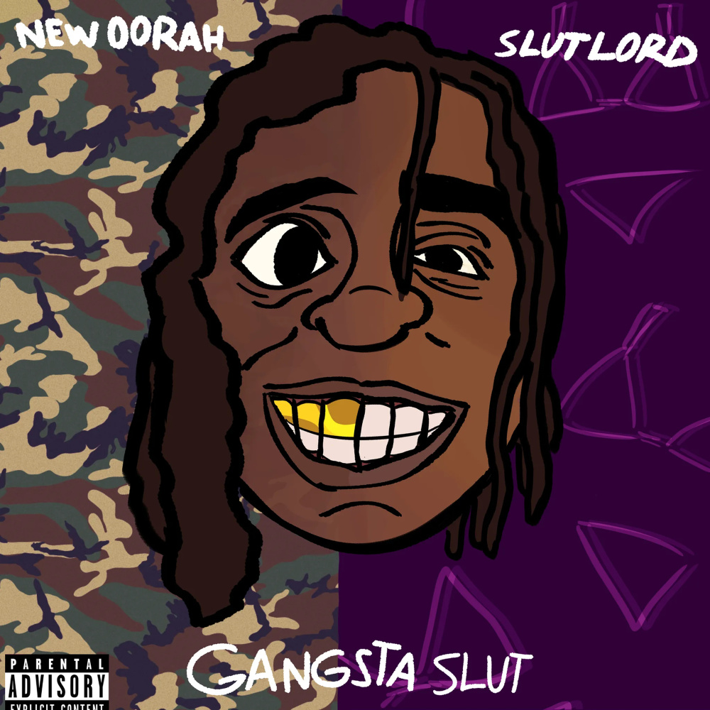 Play Yo Position (Explicit)