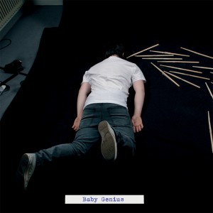 ดาวน์โหลดและฟังเพลง Champs Elysées พร้อมเนื้อเพลงจาก Baby Genius