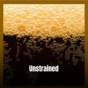 Album Unstrained oleh Various