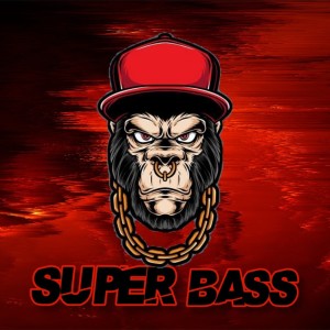 收聽Aleteo Red的Super Bass歌詞歌曲