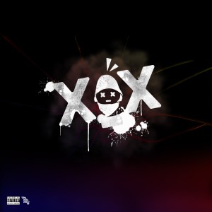 ดาวน์โหลดและฟังเพลง zone. Flow'n Hills - X_X พร้อมเนื้อเพลงจาก unknown zone