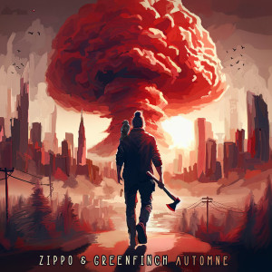 ดาวน์โหลดและฟังเพลง JDD (Explicit) พร้อมเนื้อเพลงจาก Zippo