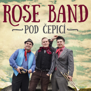 Dengarkan Směs rybářských písní - u studánky seděla, tálínskej rybník, lovili rybáři, můj táta rybářem byl lagu dari Rose Band dengan lirik