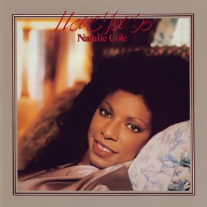 ดาวน์โหลดและฟังเพลง Who Will Carry On พร้อมเนื้อเพลงจาก Natalie Cole