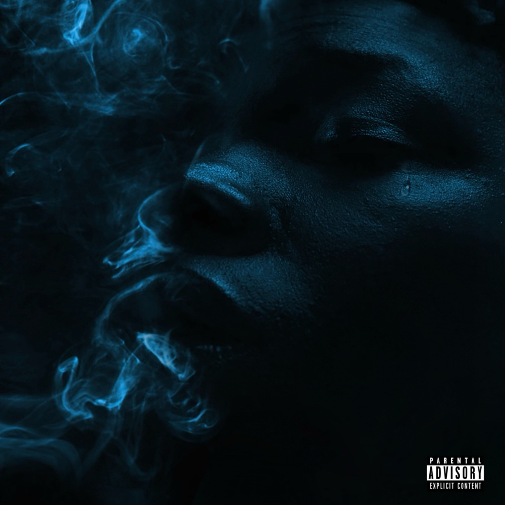 Yea, Save Yourself (Explicit)