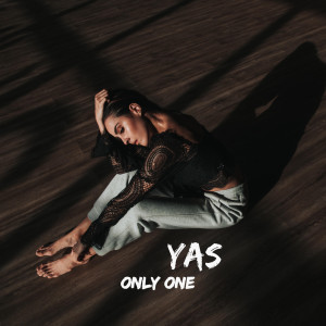 收聽YAS的Only One歌詞歌曲