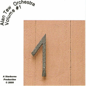 ดาวน์โหลดและฟังเพลง A Lover's Concerto พร้อมเนื้อเพลงจาก Alan Tew Orchestra
