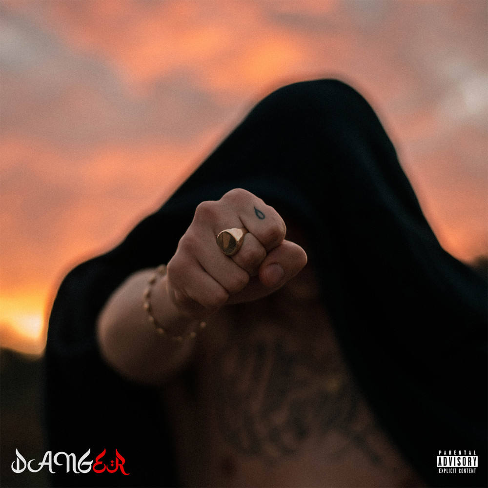 Danger (Explicit)