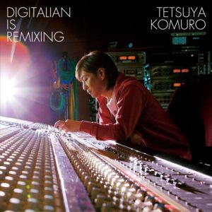 收聽Tetsuya Komuro的L.W.R feat.Misako Uno, Naoya Urata(AAA) & Wataru Yoshida(Purple Days) [Remixed by Jan Fairchild] (Remixed by Jan Fairchild)歌詞歌曲