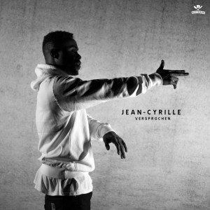 ดาวน์โหลดและฟังเพลง Was das soll (Explicit) พร้อมเนื้อเพลงจาก Jean-Cyrille