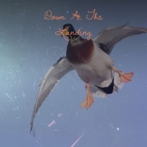 收听Clarence Carter的Too Weak to Fight歌词歌曲