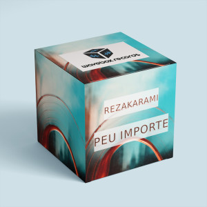 收聽RezaKarami的Peu importe歌詞歌曲