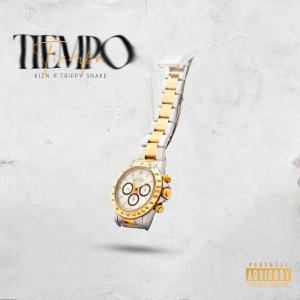 ดาวน์โหลดและฟังเพลง Tiempo พร้อมเนื้อเพลงจาก KIZN