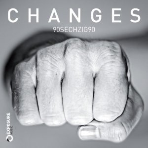 ดาวน์โหลดและฟังเพลง Changes พร้อมเนื้อเพลงจาก 90sechzig90