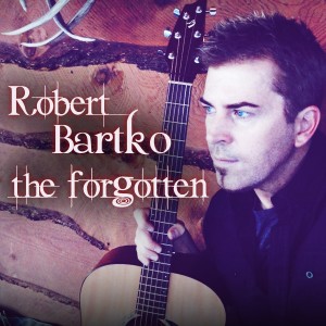ดาวน์โหลดและฟังเพลง The Forgotten (Twilight Saga Breaking Dawn Tribute, Don’t Look Away) พร้อมเนื้อเพลงจาก Robert Bartko