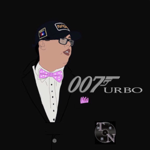 收聽Turbo的Crazy歌詞歌曲