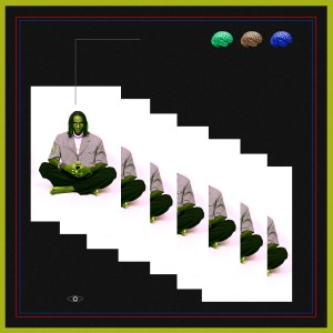 ดาวน์โหลดและฟังเพลง Umugani พร้อมเนื้อเพลงจาก Mvfasta