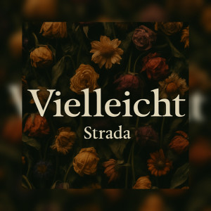 Strada的專輯Vielleicht