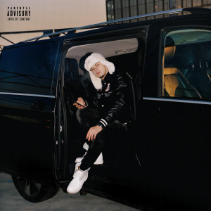 ดาวน์โหลดและฟังเพลง 2 MINUTI DI NOTORIETÀ (Explicit) พร้อมเนื้อเพลงจาก Flaco G