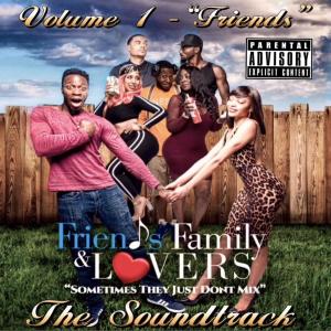 Listen to Ride or Die(feat. Jessica Phoenix) (Explicit) song with lyrics from Dre Day