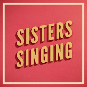 收聽Lennon Sisters的One Day A Little Girl歌詞歌曲