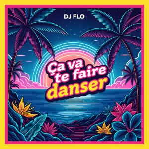 Album Ca va te faire danser from 