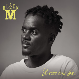 收聽Black M的Autour de moi歌詞歌曲