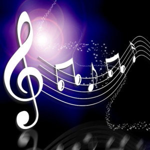 收听Jeannie Deva的Vocal Warm-up First歌词歌曲