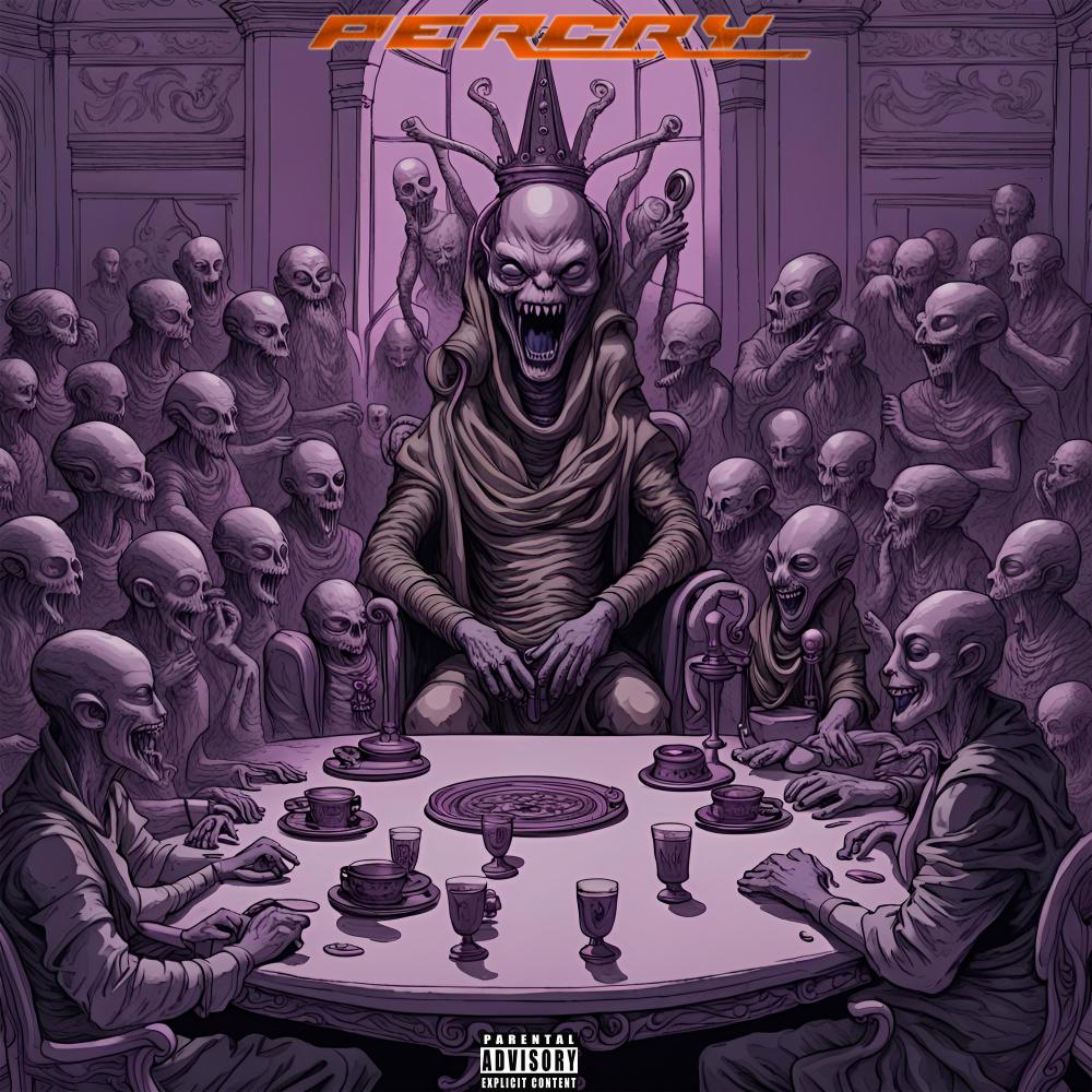 HOLIDA¥¥ (Explicit)