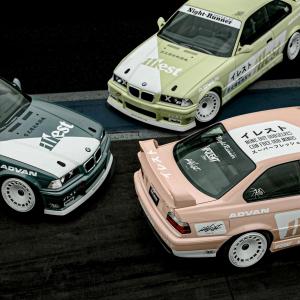 Megatrong的專輯Metaverse (feat. Marcus D)