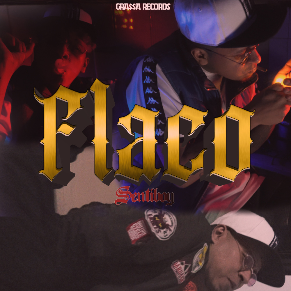 Flaco
