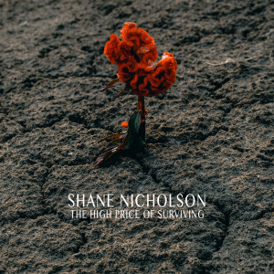 ดาวน์โหลดและฟังเพลง The High Price Of Surviving พร้อมเนื้อเพลงจาก Shane Nicholson