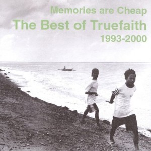 ดาวน์โหลดและฟังเพลง Sa Puso ko พร้อมเนื้อเพลงจาก Truefaith