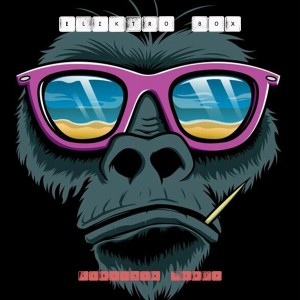 Dengarkan Under Floors lagu dari Elektro Box dengan lirik