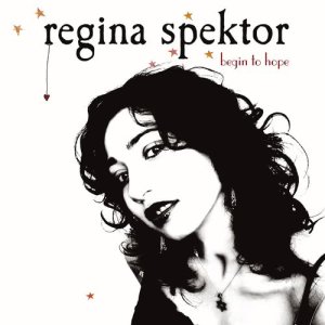 ดาวน์โหลดและฟังเพลง Samson พร้อมเนื้อเพลงจาก Regina Spektor
