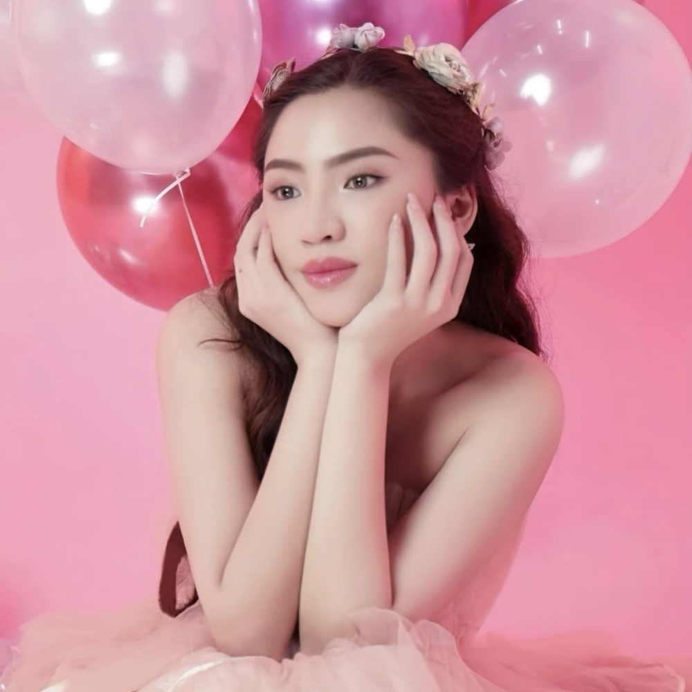 Mong Một Ngày Anh Nhớ Đến Em (#2)