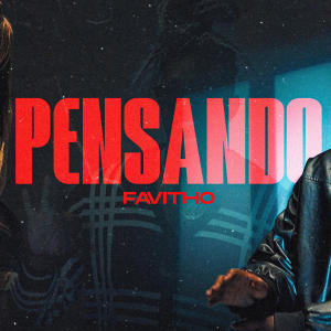 Favitho的專輯Pensando