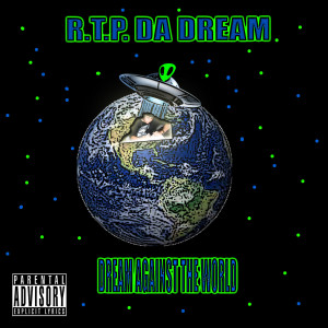 ดาวน์โหลดและฟังเพลง Baby Girls (Zane and Mkc Diss) (Explicit) พร้อมเนื้อเพลงจาก R.T.P. DA DREAM