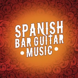 收聽Gary Wolk的Bolero De Guitarras歌詞歌曲