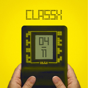 ดาวน์โหลดและฟังเพลง Ölü Sevgi พร้อมเนื้อเพลงจาก Uran