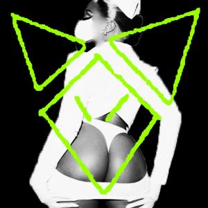 收聽Baby Icey的Thot Riddim (Explicit)歌詞歌曲